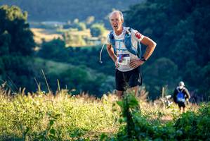 BIB: 
                            <button type="button" onclick="openModal(19017530)" class="btn btn-primary btn-sm float-right btn-popup" data-toggle="modal" data-target=".modal-high-quality">
                        <i class="fas fa-shopping-cart"></i> Add to Cart
                    </button>
                                            <button type="button" onclick="isThisMe(19017530, true)" class="btn btn-success btn-sm float-right btn-popup btn-isme hidden" data-toggle="tooltip" data-placement="bottom" title="นี่คือรูปของคุณใช่ไหม คลิกที่นี่เพื่อเอาเข้าอัลบั้ม">
                        <i class="fas fa-plus"></i> Add to album
                    </button>
                    <button type="button" onclick="isThisMe(19017530, false)" class="btn btn-warning btn-sm float-right btn-popup btn-isnotme hidden">
                        <i class="fas fa-ban"></i> Remove from album
                    </button>